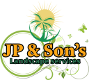 LANDSCAPE SERVICES